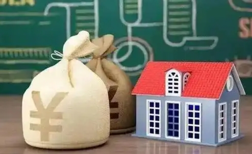 岑溪电力封存的公积金怎么取（电力系统公积金提取）